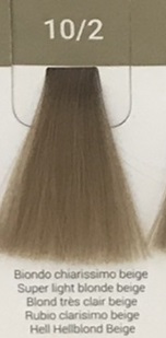 Vitalitys Art  -  10.2